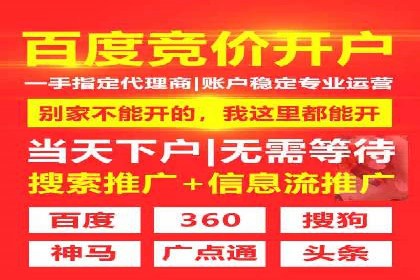 百度竞价排名实战：关键词优化与广告创意创新案例